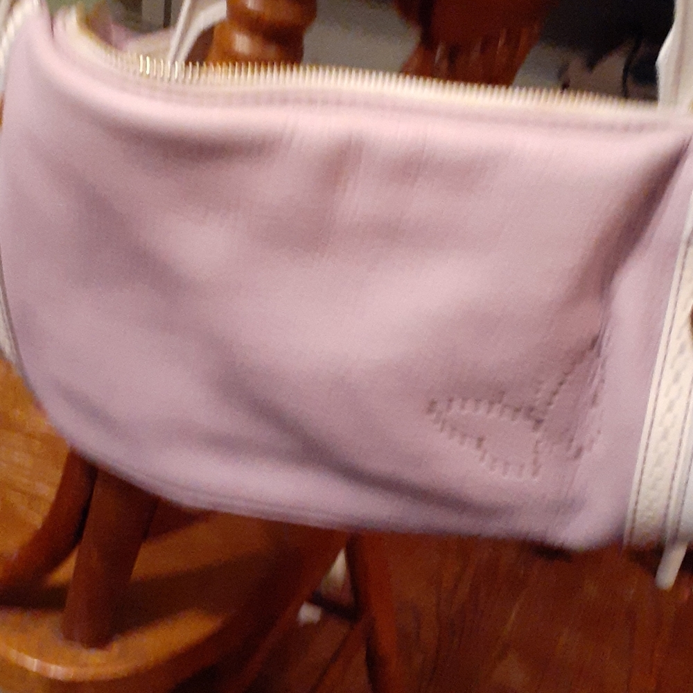 Lancel of Paris bag